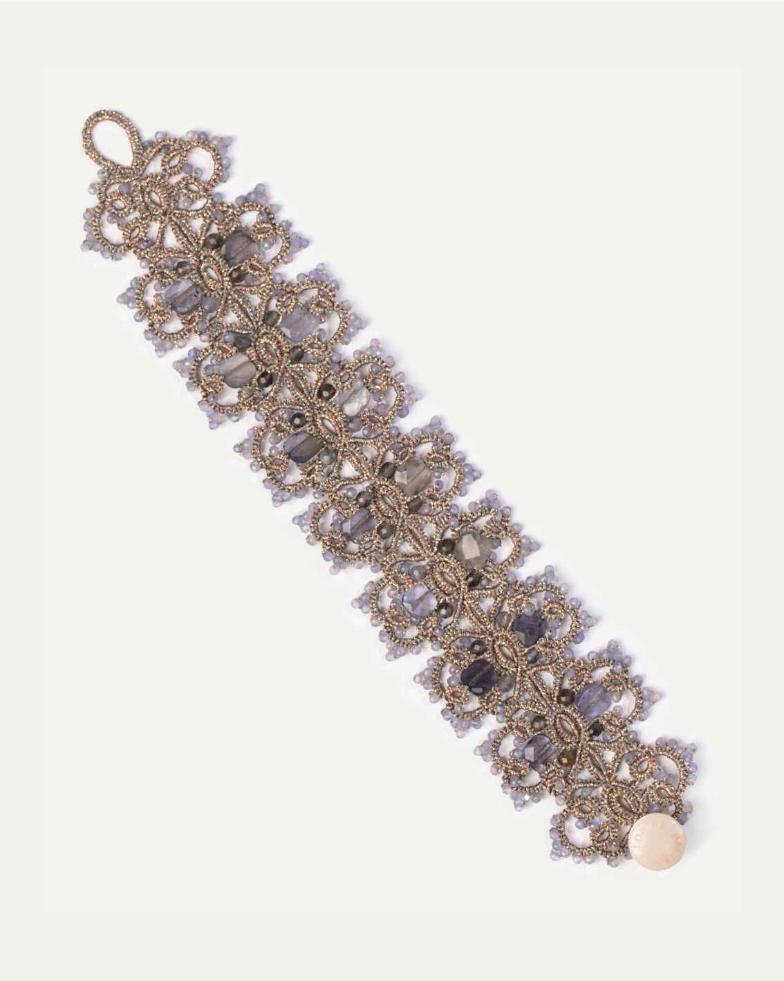 TIRAS BRACELET