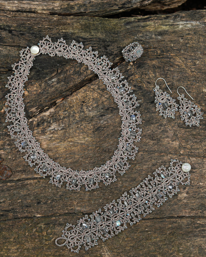 TIRAS BRACELET