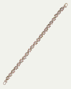 INGRID TOURMALINE CHOKER - LORINA BALTEANU