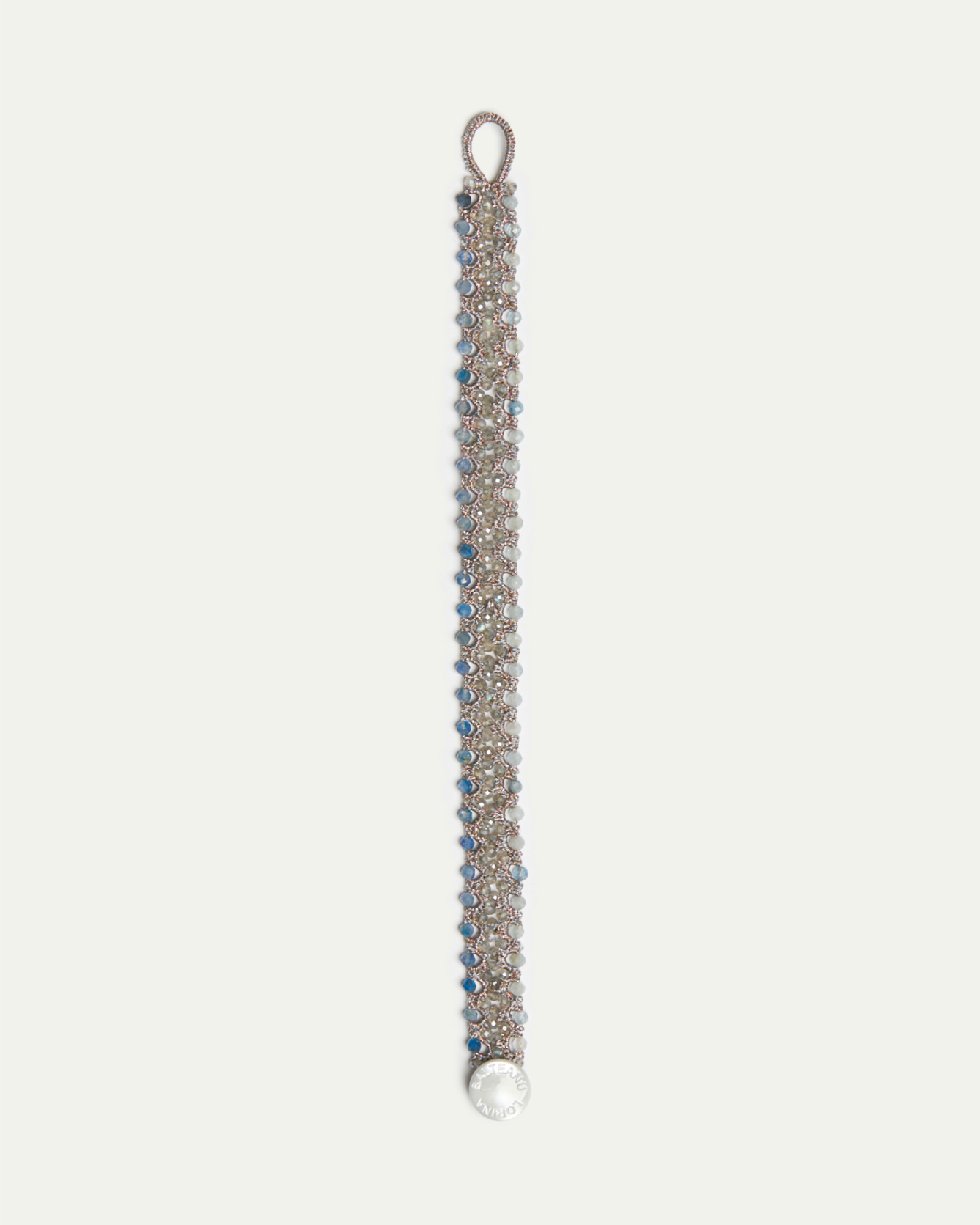 LINDA BRACELET