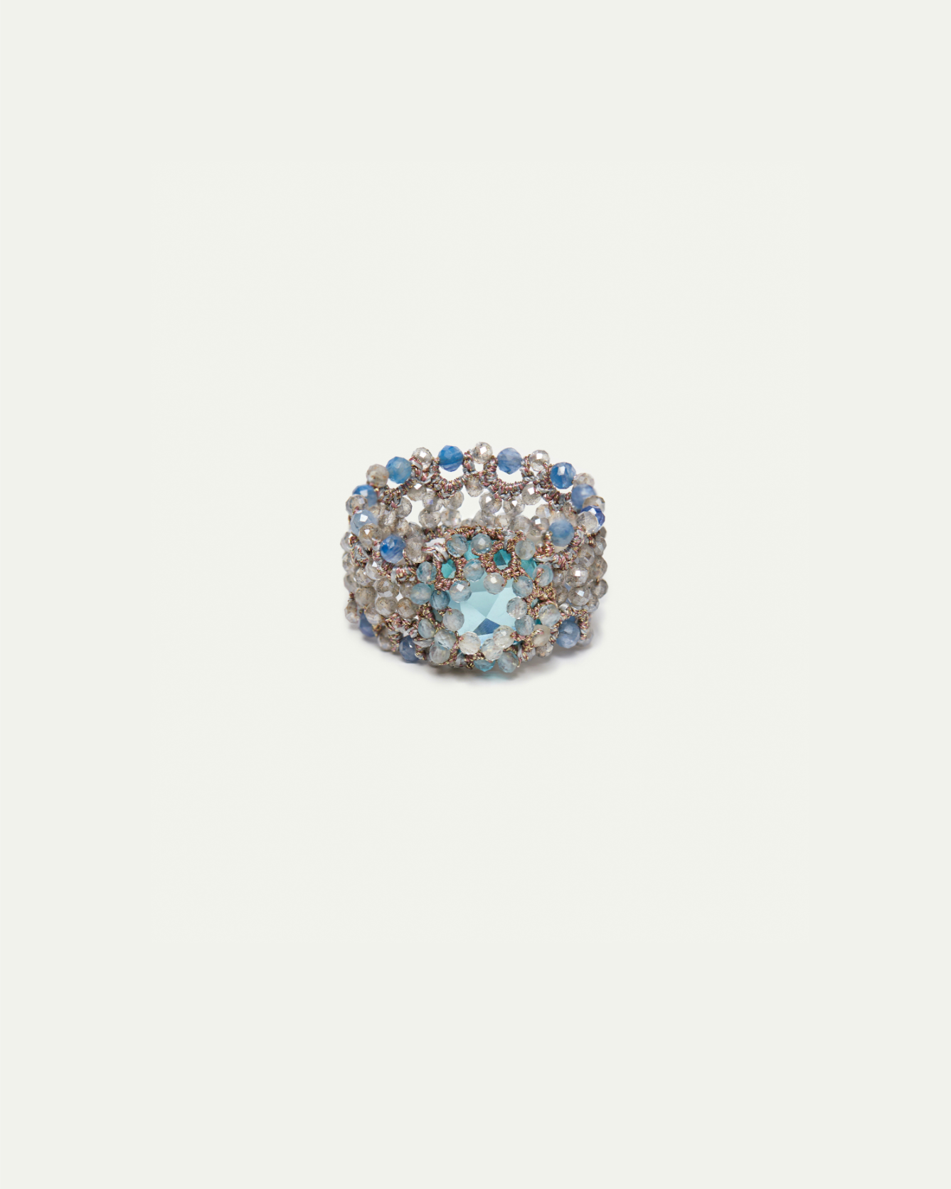 LINDA RING