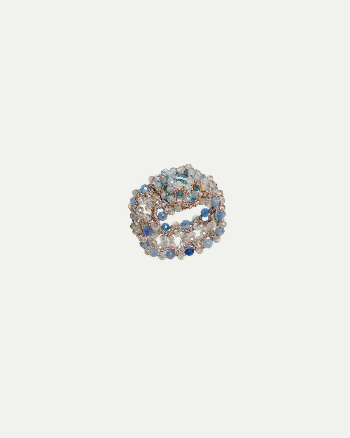 LINDA RING