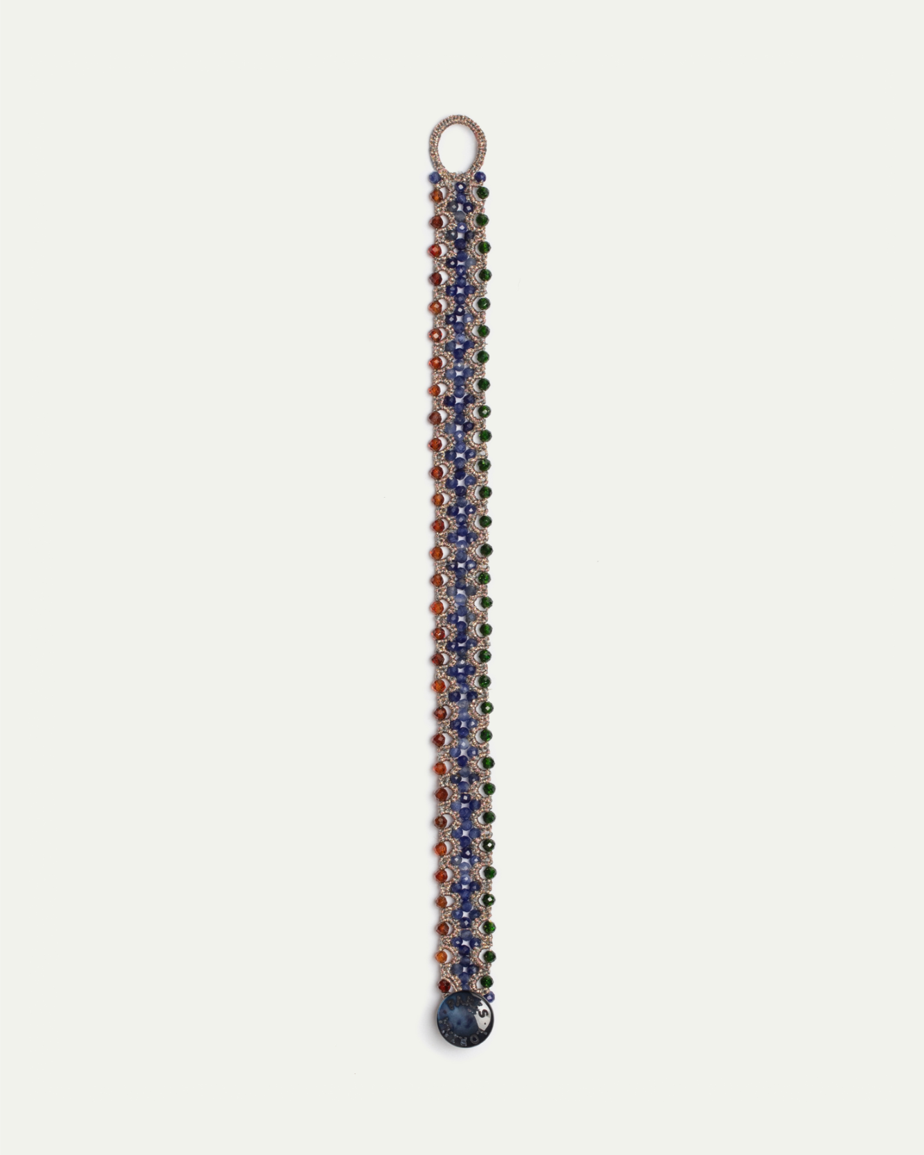 LINDA BRACELET