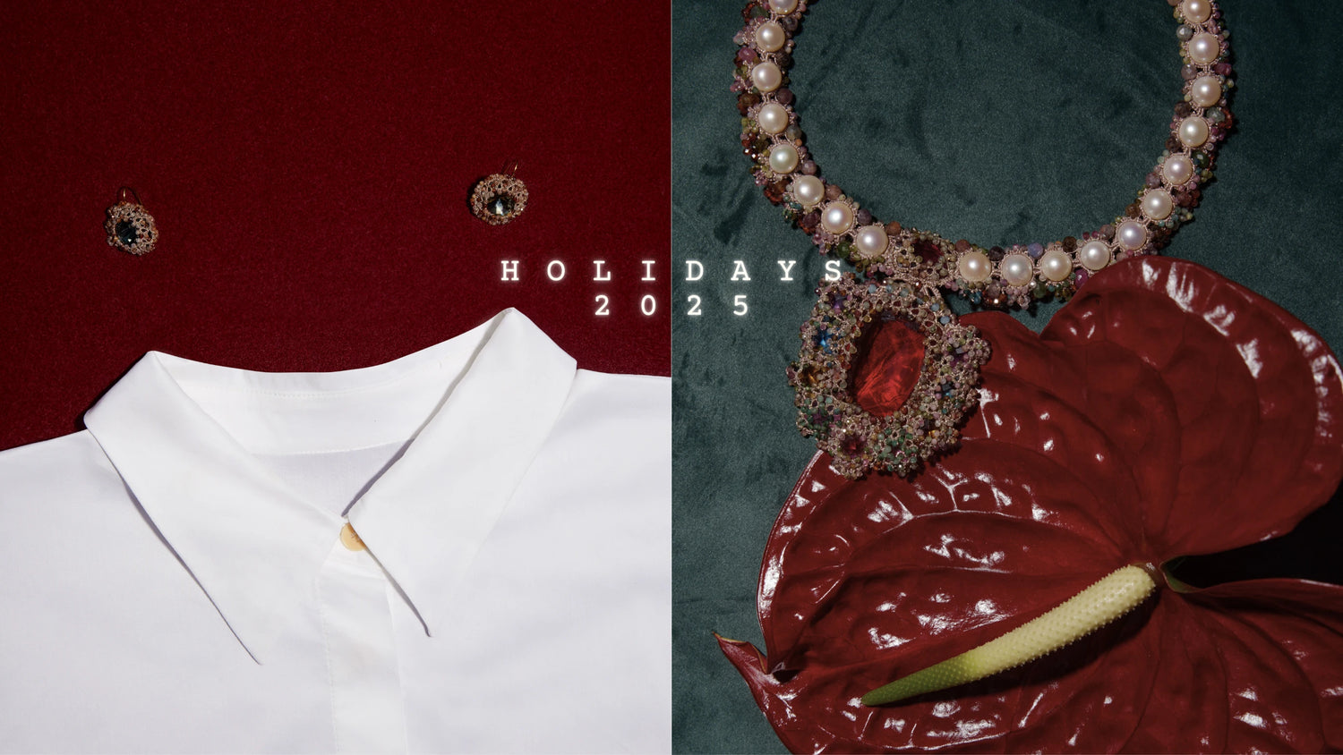 LORINA BALTEANU PARIS