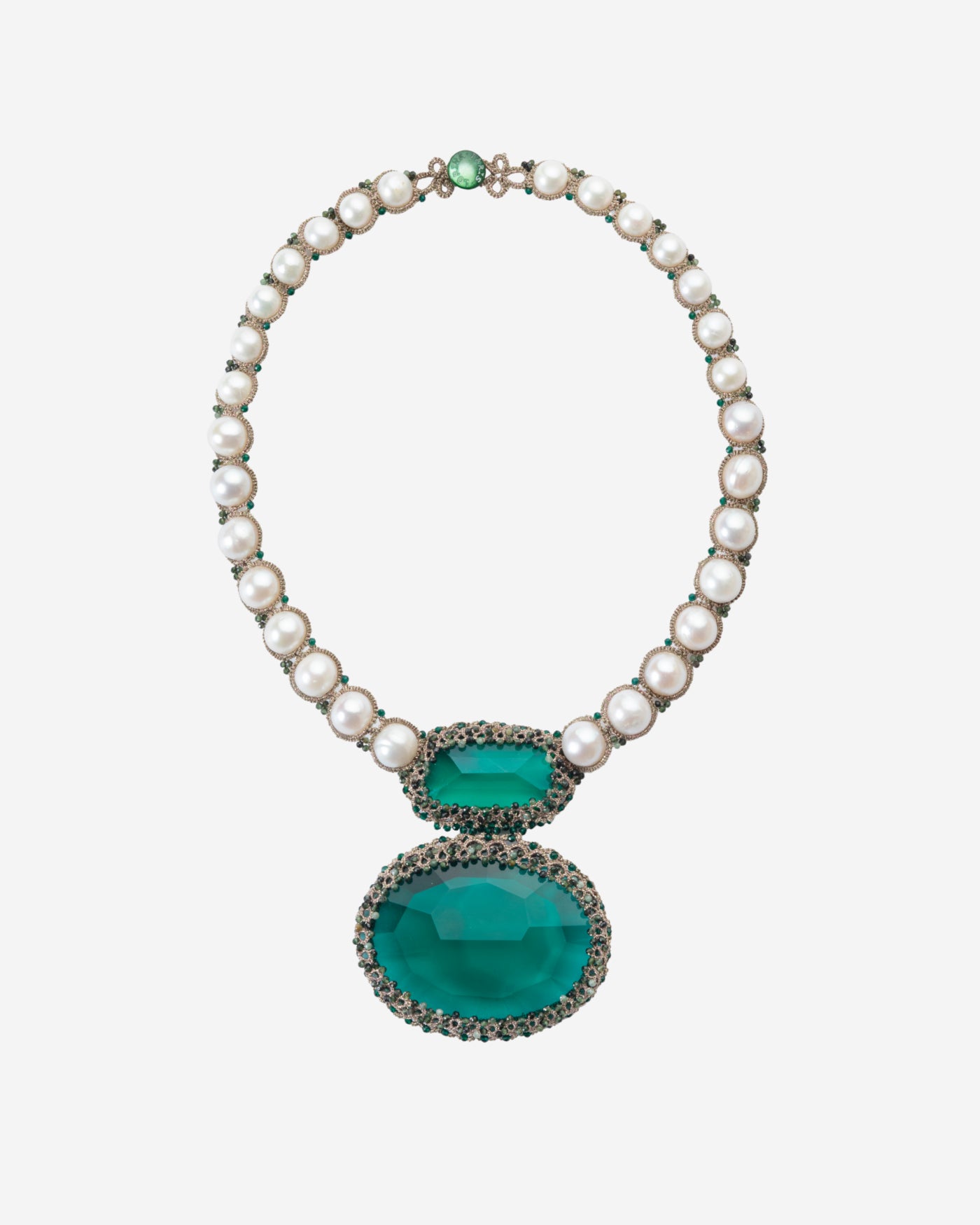 EXCLUSIVE PENDANT #4018