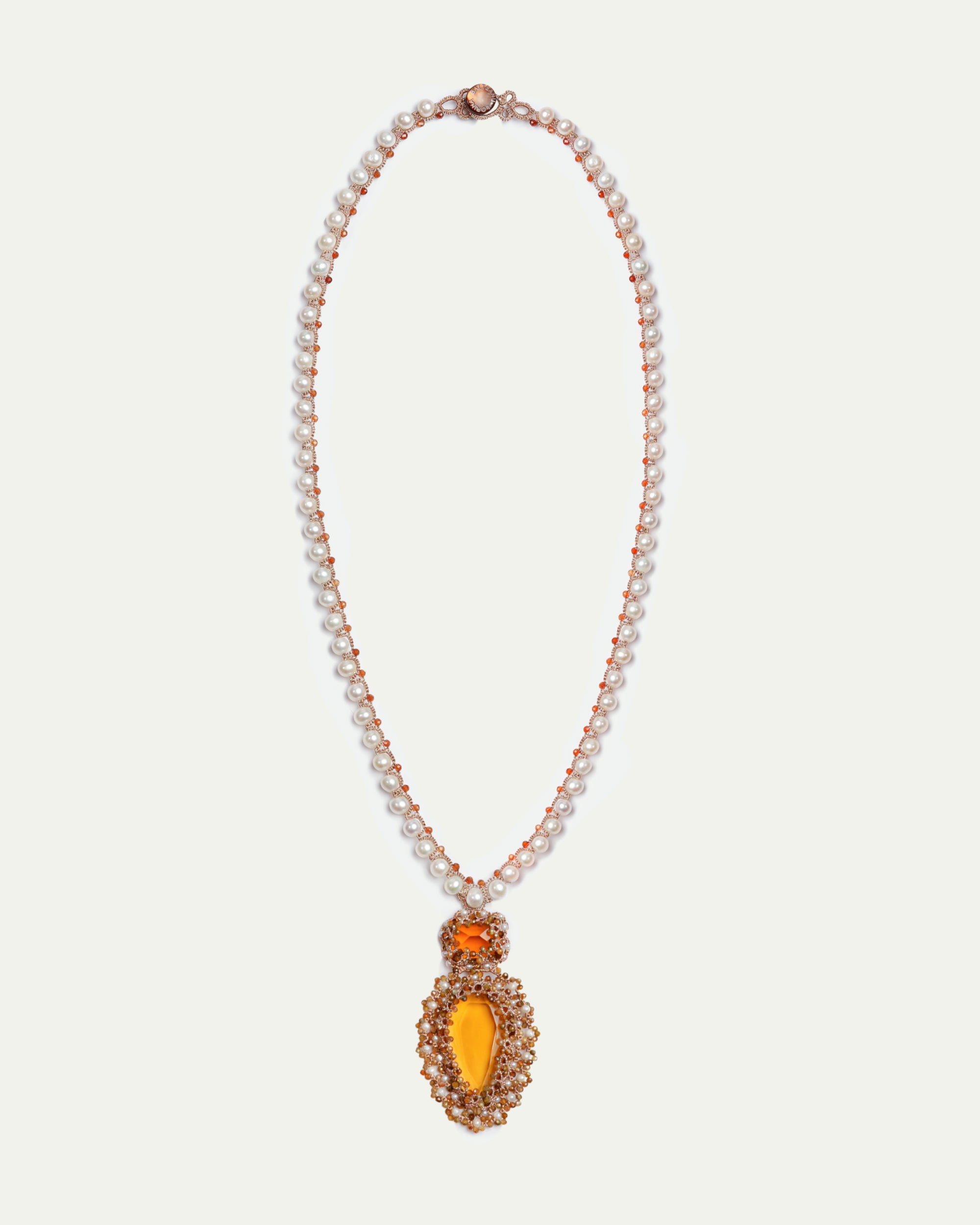 EXCLUSIVE PENDANT #4002