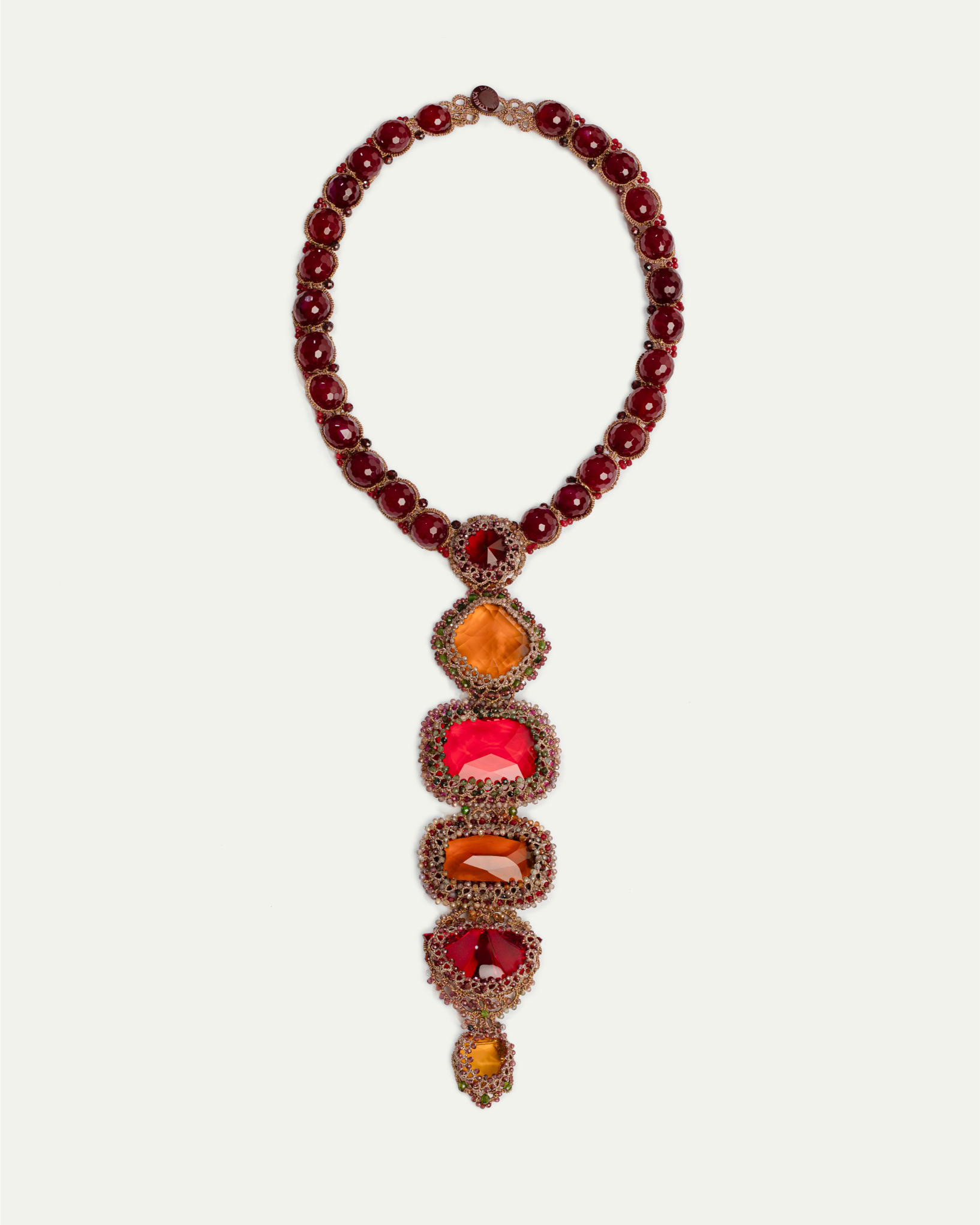 EXCLUSIVE PENDANT #4048