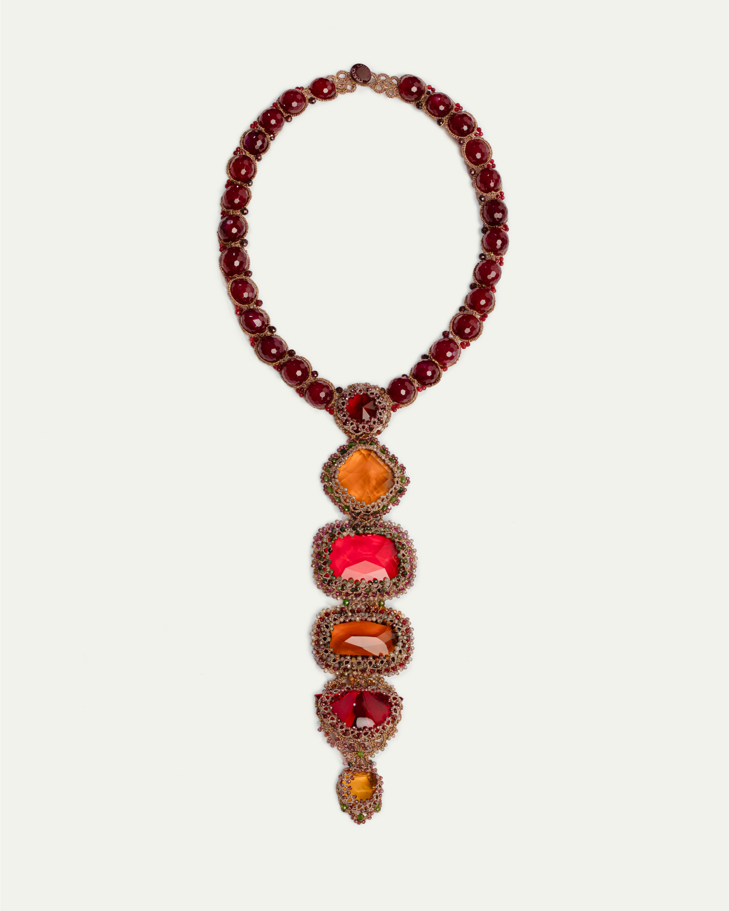 EXCLUSIVE PENDANT #4048