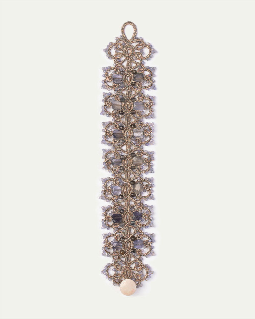 TIRAS BRACELET