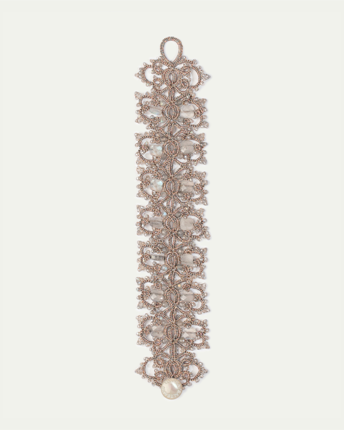 TIRAS BRACELET