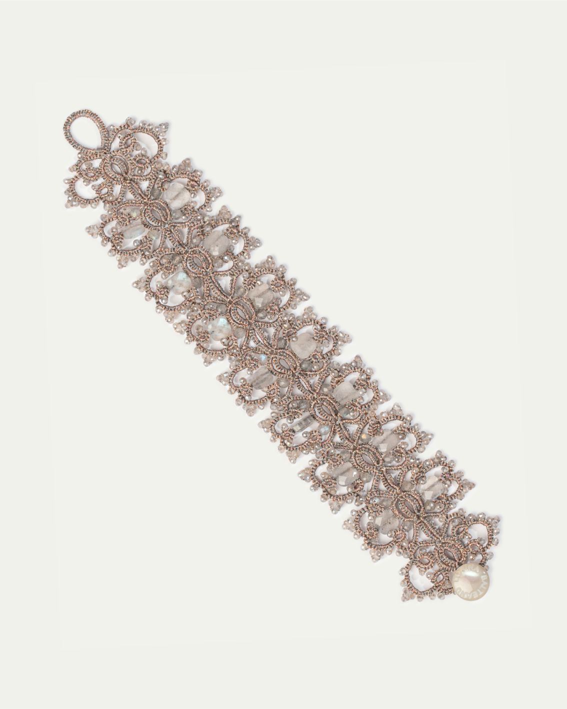 TIRAS BRACELET