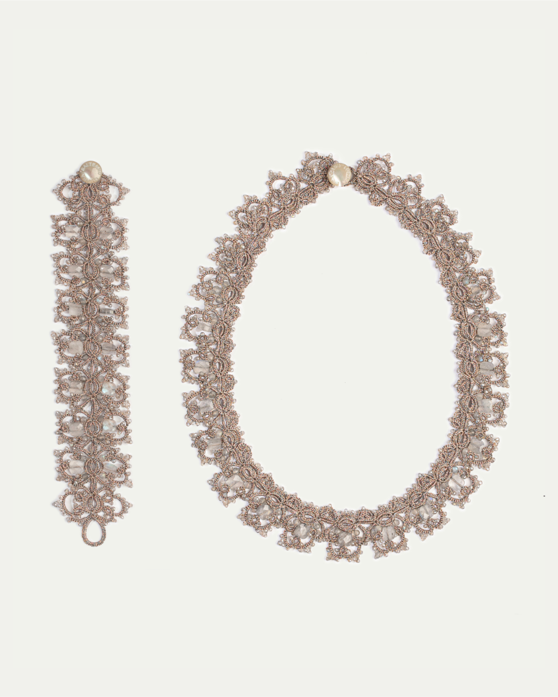 TIRAS BRACELET