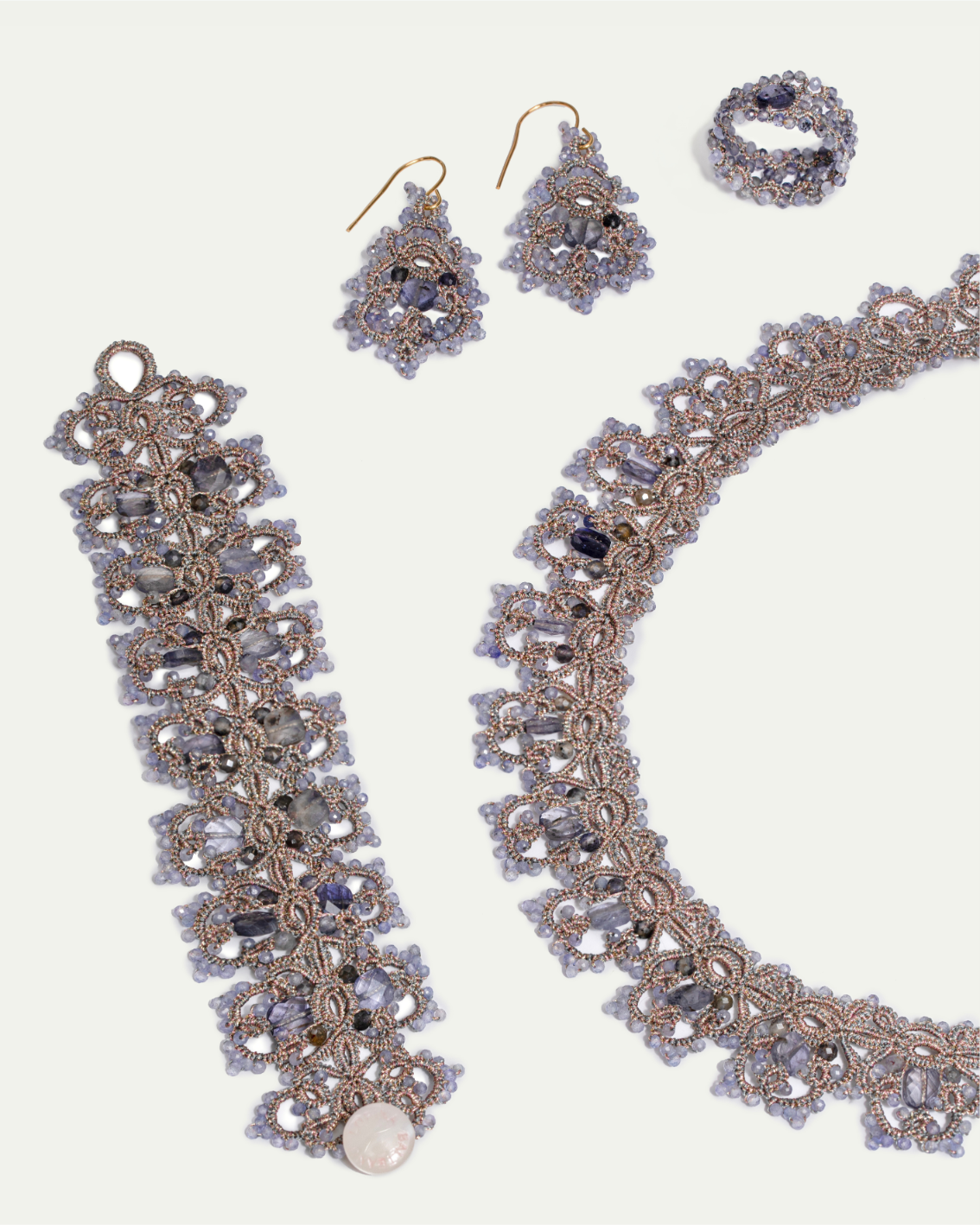 TIRAS BRACELET