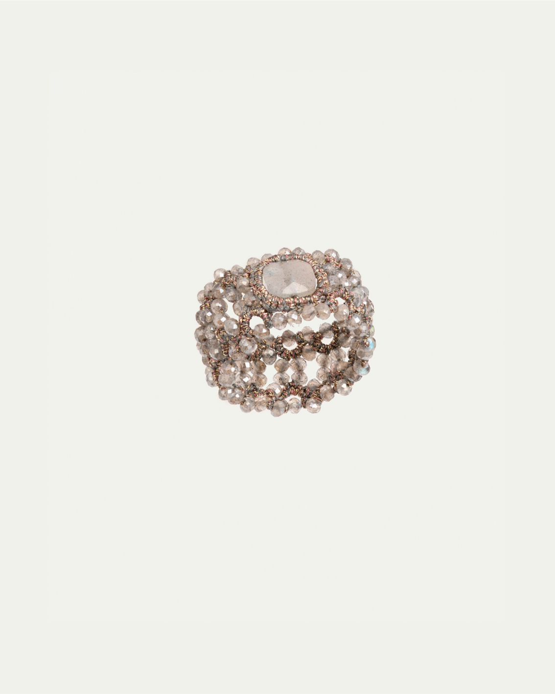 TIRAS RING