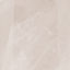 Whites